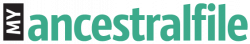 myancestralfile-logo